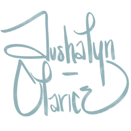 Aushalyn-Clarice