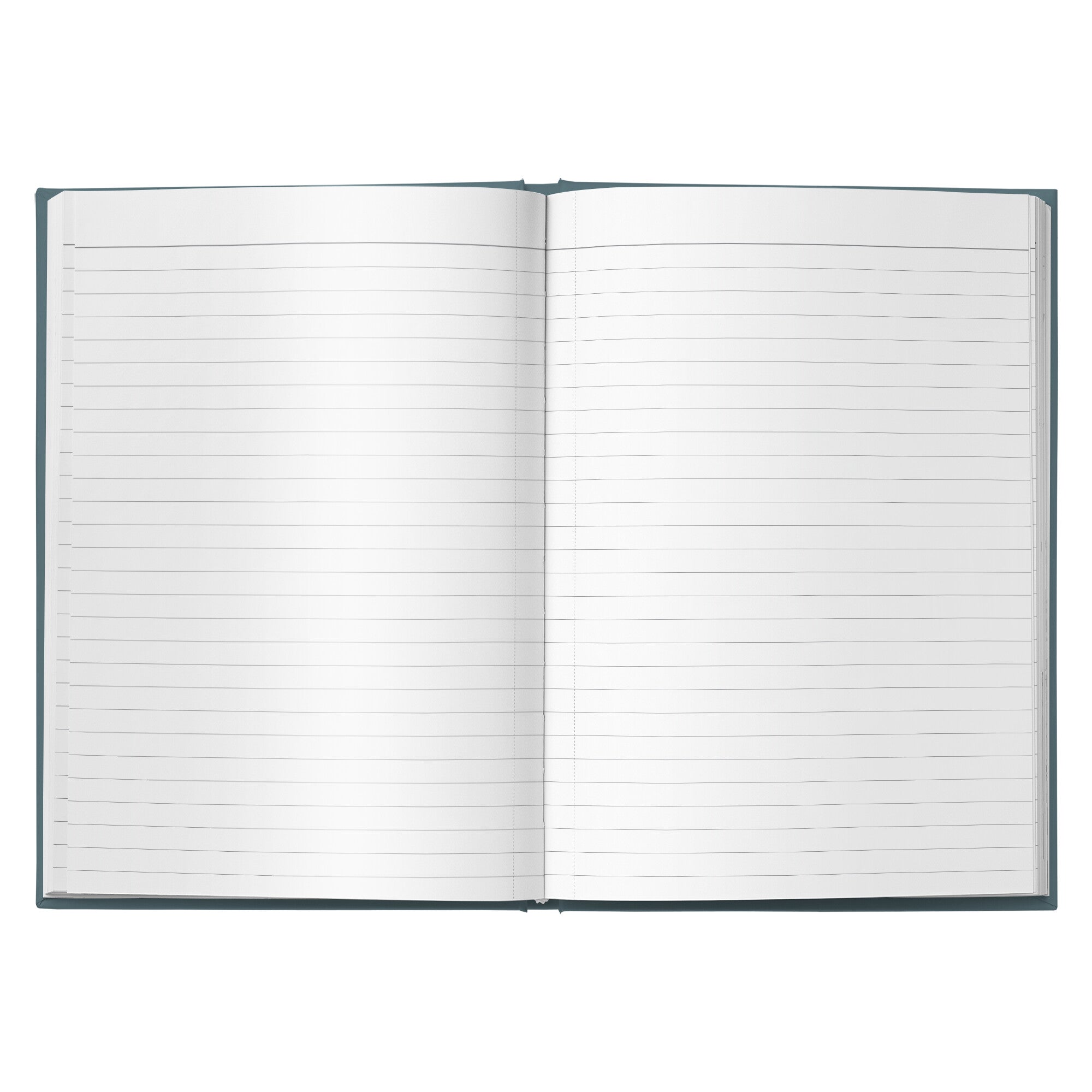 Makai Mama Harcover Journal