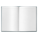 Load image into Gallery viewer, Makai Mama Harcover Journal
