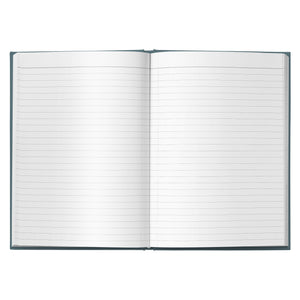 Makai Mama Harcover Journal