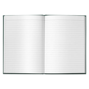 Mauka Mama Hardcover Journal