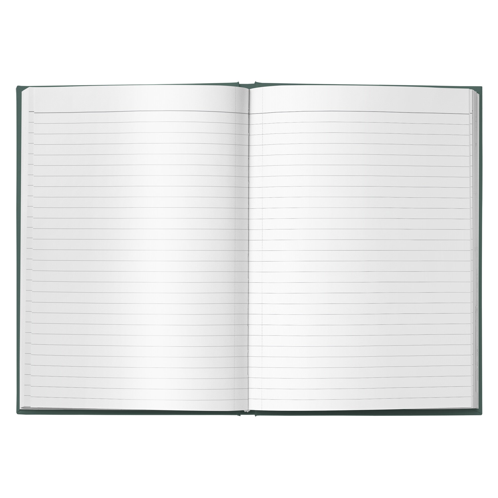 Mauna Mama Hardcover Journal