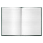 Load image into Gallery viewer, Mauna Mama Hardcover Journal
