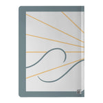 Load image into Gallery viewer, Moana Paperback Journal
