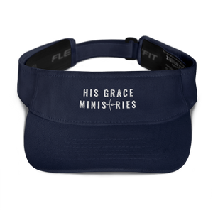 HGM Visor