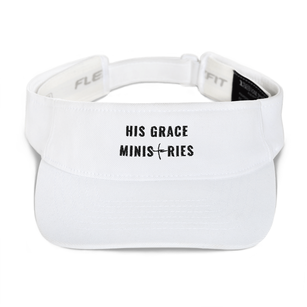 HGM Visor